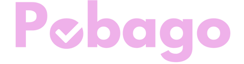 Pobago