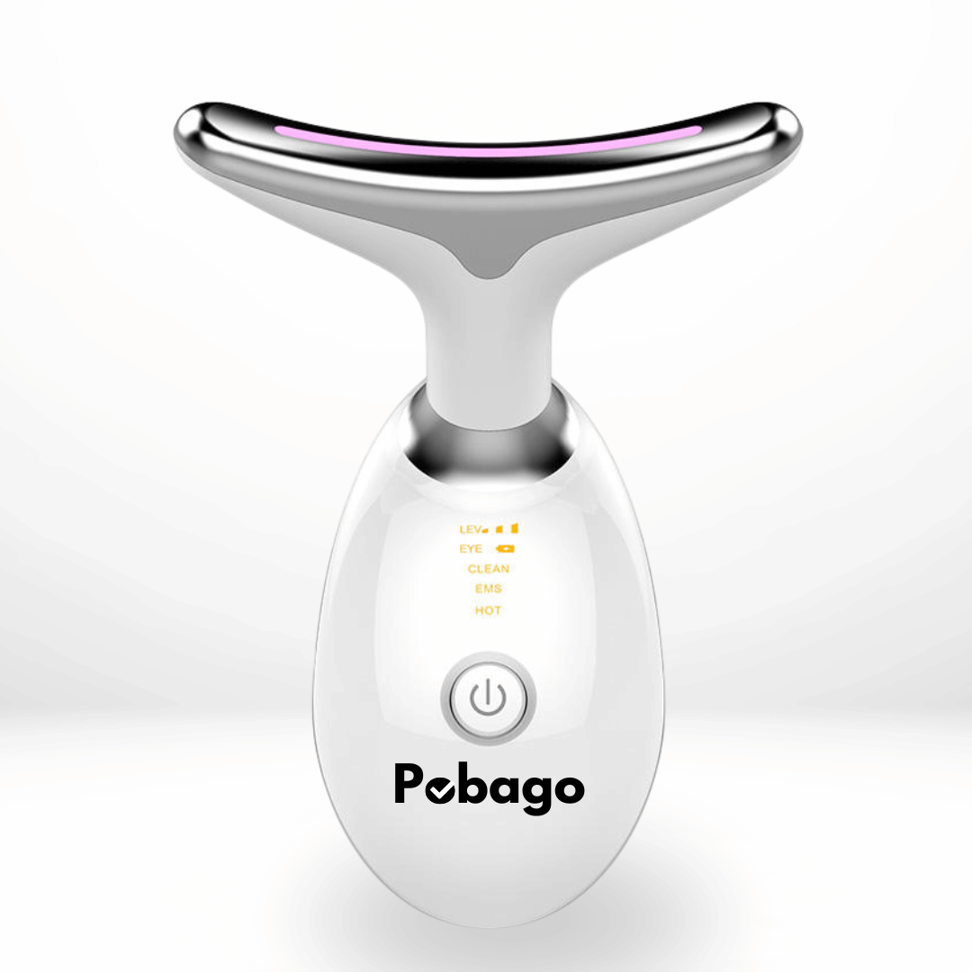 Pobago™ RadiantLift