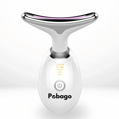 Pobago™ RadiantLift
