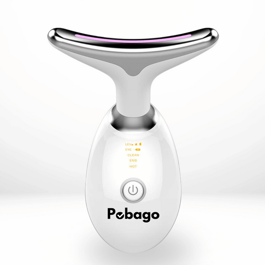 Pobago™ RadiantLift