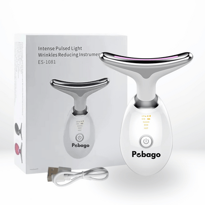 Pobago™ RadiantLift