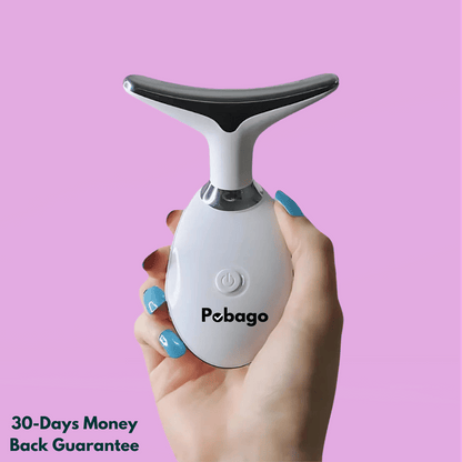 Pobago™ RadiantLift